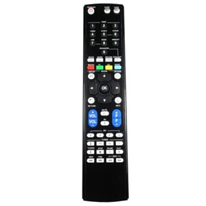 NEW RM-Series AV Receiver Remote Control for Yamaha RX-V367 - Picture 1 of 1