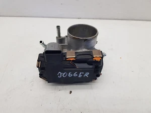 DACIA JOGGER 1.6 2024 GASOLINA HÍBRIDO CUERPO DEL ACELERADOR OEM 23121300597 - Imagen 1 de 11