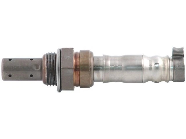 Sensor de relación de combustible de aire aguas arriba NGK 833YR36G para Honda Civic 2001-2005 Foto 1 de 1