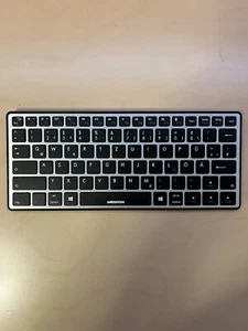 Medion BT Tastatur (Bluetooth) - Bild 1 von 3