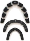 Unifiber Windsurf Board Nose Protector XXL
