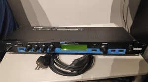 Lexicon MPX 500 24-Bit Dual Channel Processor - Imagen 1 de 14