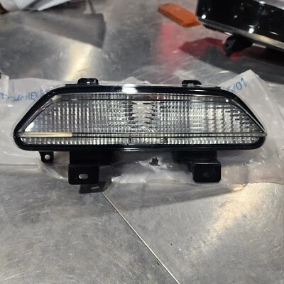 2015-2020 Ford Mustang Reverse Light JR3B-15500-A (NEW GENUINE FORD PART) 8C6EG - Image 1 of 4