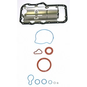 Fel-Pro CS 26229 Conversion Gasket Set - Picture 1 of 5