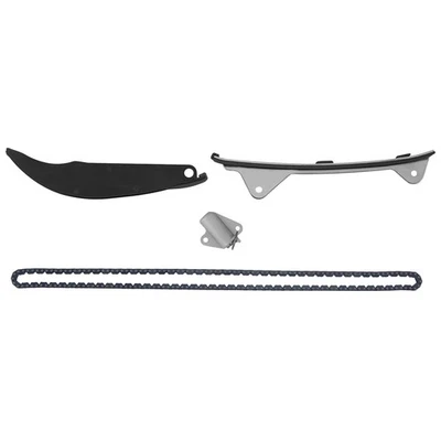 Engine Timing Chain Kit Fits for Hyundai Veloster 2019-2021 2.0L Chain 178 Links - Image 1 of 4