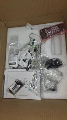 Sky-Watcher EQ6-R Pro крепление (S30300) - открытая коробка, без штатива - Изображение 1 из 3