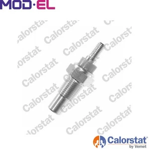 SENSOR COOLANT TEMPERATURE WS2516 FOR FORD TRANSIT/Bus/Van/Platform/Chassis 1.6L - Picture 1 of 6