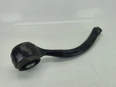 6768984 MANILLAR INFERIOR SUSPENSIÓN DELANTERA DERECHA / 187232 BMW X1 E84 XDRIV Foto 1 de 4