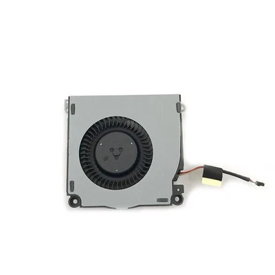BRUSHLESS DC05V 0.42A G8R Fan Huaying BSB0505LA-00 Replacement for Steam Deck - Image 1 of 4