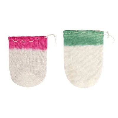 Practical U Shape Lamp Mesh Lamp Screen Shade Light Weight Camping Equipment - Image 1 of 4