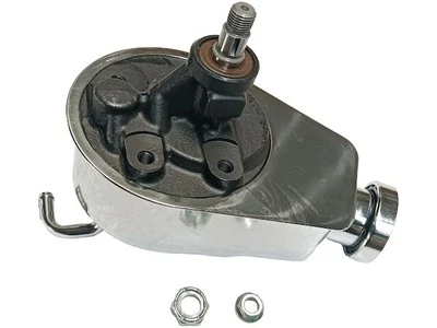 Bomba de dirección asistida para Chevrolet Nova 1970-1974 37284TMMY 1973 1971 1972 Foto 1 de 3