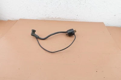 Honda ED300, G100 Portable Generator Ignition Coil AS31 - Image 1 of 4