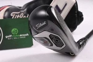 Titleist TS2 #4 Hybrid / 23 Degree / Regular Flex Tensei AV Blue 70 Shaft - Picture 1 of 9