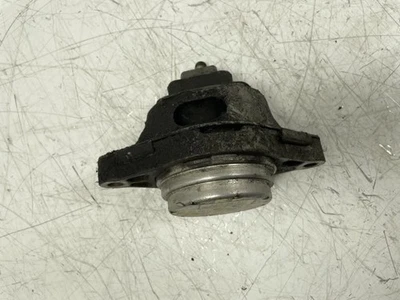 Land Rover Range Rover HSE 2004 delantero derecho motor montaje OEM+  Foto 1 de 4