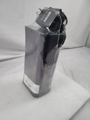 Sagemcom быстрый 5280 двухдиапазонный домашний Wi-Fi маршрутизатор RAC2V1S новый - Изображение 1 из 4