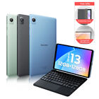 Blackview Tab 60 Tablet PC 8.68In Android 13 12GB+128GB Tablets Dual SIM 6050mAh