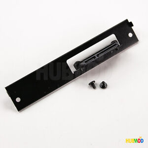 Thermaltake Level 10 GT SATA Connector with Bracket