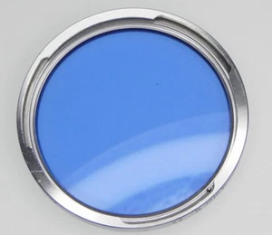Contarex B56 Ikolor B Filter #1 - Picture 1 of 3