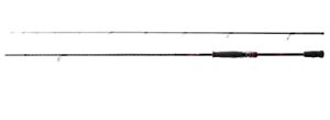 Shimano 22 Sephia BB S86MH Eging Spinning rod 2 pieces From Stylish anglers
