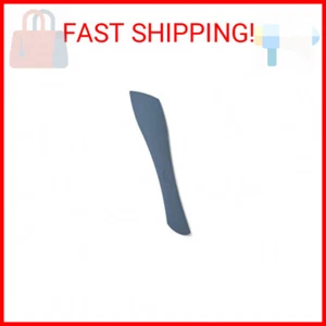 Chef'n 103-976-335 Switchit Double Sided Spatula, Small, Vintage Indigo - Picture 1 of 2