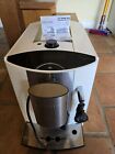 Coffee Machine Bean To Cup Meile 5100