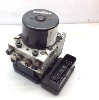 Conjunto de bomba de freno antibloqueo Mercury Mountaineer ABS Mercury Mountaineer 2006 2007 2008 original OEM Foto 1 de 4