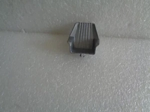 PIEZA SILLA ASIENTO EAGLE PLATEADA VINTAGE 1976 MATTEL SPACE 1999 - Imagen 1 de 3