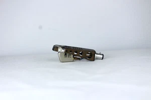 Cartucho fono tocadiscos Stanton 680 EL con cabezal sin marca (SIN STYLUS) - Imagen 1 de 13