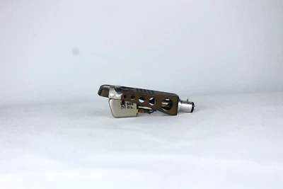 Cartucho fono tocadiscos Stanton 680 EL con cabezal sin marca (SIN STYLUS) Foto 1 de 4