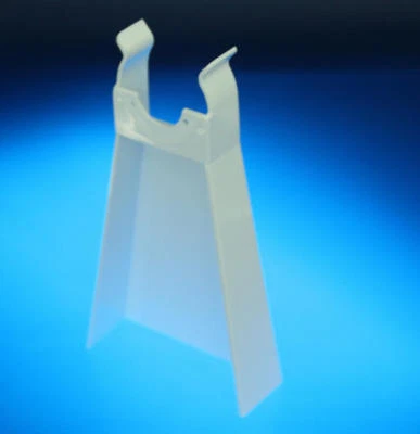 AUSLAUFSCHÜTTE SCHÜTTE GETREIDEMÜHLE MAHLVORSATZ MESSERSCHMIDT KITCHENAID SLIDE - Bild 1 von 3