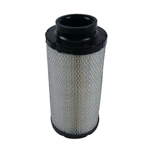 All Balls Air Filter Kit 48-1001 - Picture 1 of 1