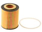 Oil Filter Kit For 99-05 Saturn Cadillac L300 Catera Ls2 Lw2 Lw300 Vue Pm93t7