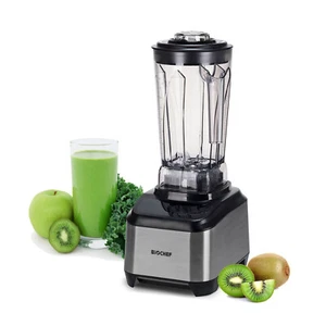 Biochef Atlas Power Blender - Bild 1 von 4