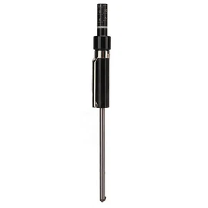 Universal Brake Pad Thickness Gauge Slim Shape For Internal External Brake P - Picture 1 of 12