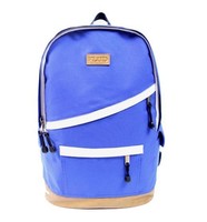 flud backpack