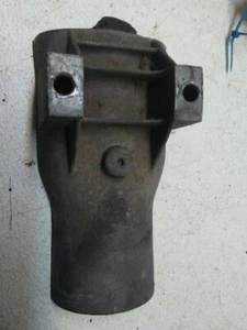 Steering Column Trim Mount Only for 1960 Buick Lesabre - Bild 1 von 12