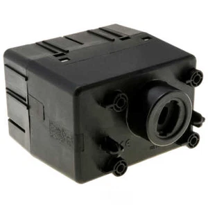 Ignition Switch WVE 1S17761 - Picture 1 of 6