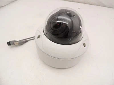 Hunt Electroncis HAC334D-OD4Z 1080p HD-TVI Analog Indoor Outdoor Dome Camera - Image 1 of 4