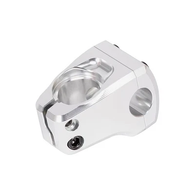 WeThePeople, Index33, стержень, диаметр: 22,2 мм, длина: 33 мм, рулевое управление: 1-1/8 дюйма, Ch - Изображение 1 из 2