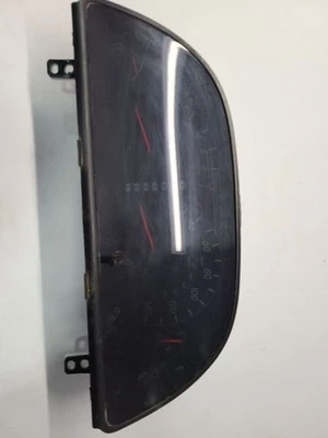 VELOCÔMETRO 2005 05 06 2006 TOYOTA CAMRY - Imagem 1 de 4