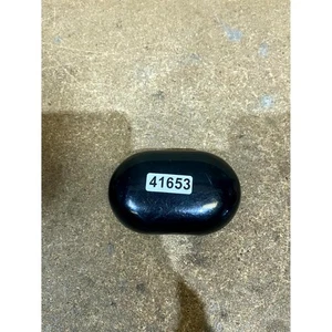 Tranya B530 Earbuds Black True Wireless Bluetooth Deep Bass Noise Cancellation - Picture 1 of 10