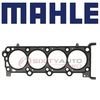 MAHLE Right Cylinder Head Gasket for 2005-2014 Lincoln LT Mark Navigator mm - Image 1 of 4