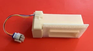 Conjunto de kit amortiguador de refrigerador GE WR60X27396, WR31X20918 - Imagen 1 de 2