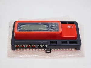 SMA TYPE: CLCON.GR1 CLUSTER CONTROLLER MODEL: CLCON-10 (NEW OPEN BOX) - Picture 1 of 22