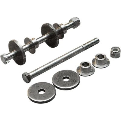 C&A Pro Ski Mount Kit - 10mm Bolt - 79000224 - Image 1 of 2