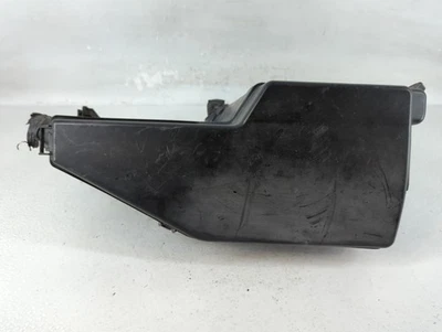 Nissan Altima 2008-2010 caja de fusibles caja de fusibles módulo de relé 284b71aa1a EUQGV Foto 1 de 4