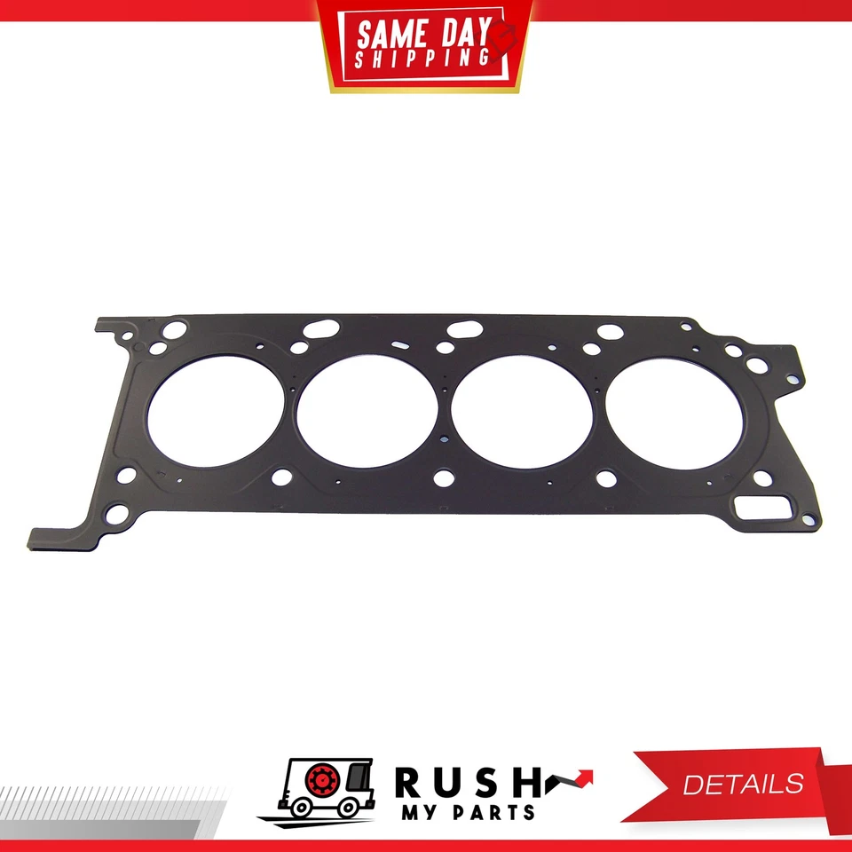 07-21 Junta de culata derecha MLS para Lexus GS460 4,6 L-5,7 L V8 DOHC 32v DNJ HG978R Foto 1 de 1