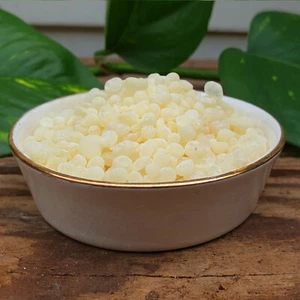100% Pure Mastic Gum, Tears of Chios, Pistacia lentiscus, 4 Grades, 25g 50g 100g - Picture 1 of 9