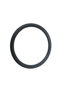 Genuine Ford B-Max/C-Max/Ecosport/Fiesta Water Manifold Tube Seal 1932999 - Picture 1 of 2