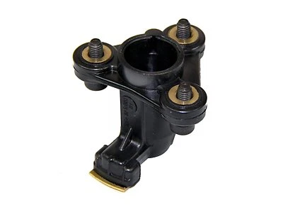 *Rotor distribuidor Volvo 850 C70 S70 V70 XC70 #1367783 Foto 1 de 3